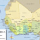 West African Communities