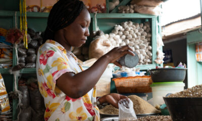 GDP doesn’t tell the whole economic story