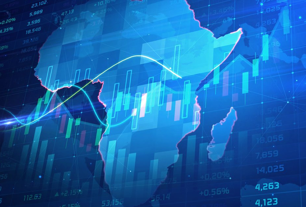 AfCFTA Protocol on Investment: Trojan horse for foreign investors?