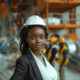 Role of Women in Driving Africa’s Post-Pandemic Economic Growth