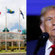A Strategic Roadmap for the Caribbean: Maximizing Opportunities in Trump’s Second Term