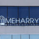 Meharry Medical College receives $20 million donation from anonymous benefactor