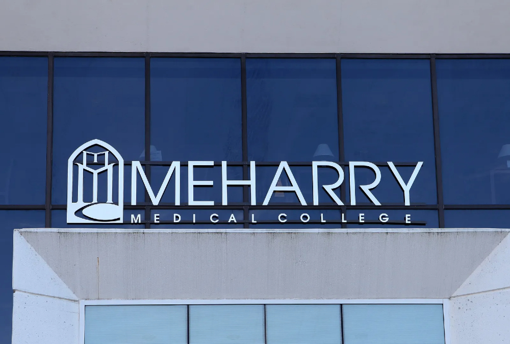 Meharry Medical College receives $20 million donation from anonymous benefactor