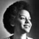 Nikki Giovanni, renowned poet and literary icon, passes away at 81