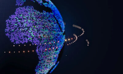 Investments in Africa expected to grow, amidst unpredictable endogenous and external factors