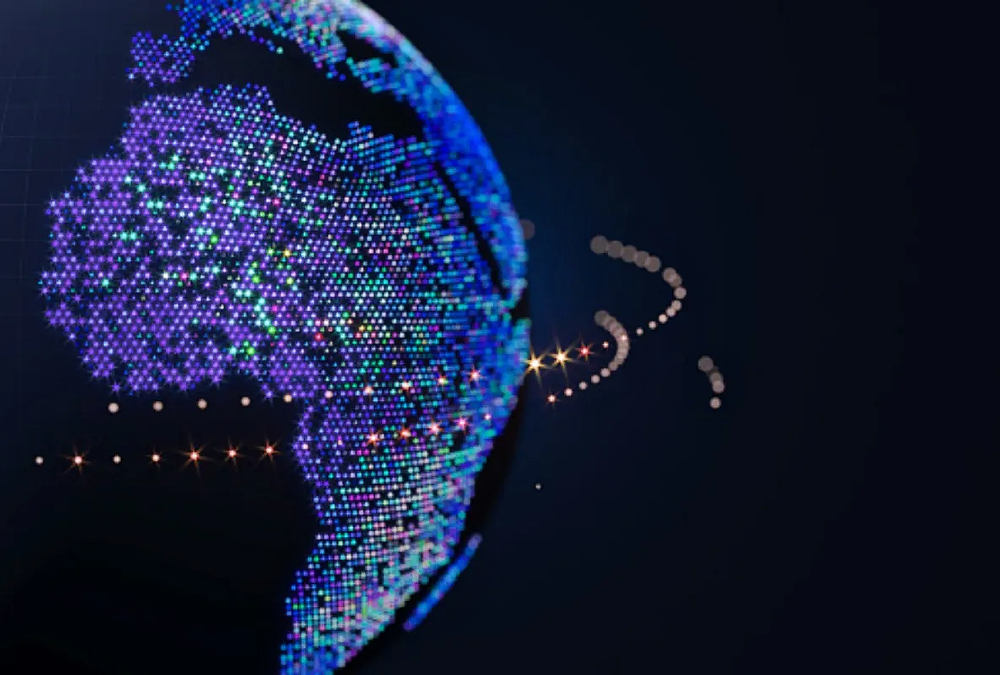 Investments in Africa expected to grow, amidst unpredictable endogenous and external factors