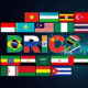 The Growing Influence of BRICS in Emerging Economies