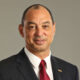 Don Wehby retires as GraceKennedy CEO