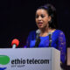 Ethio Telecom and AfDB Join Forces to Accelerate Digital Transformation