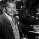 Marcus Garvey Gets Long Deserved Pardon