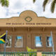 Holness commits to positioning Jamaica as a Global Financial Hub