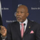 Lesetja Kganyago elected new Stellenbosch University Chancellor