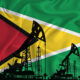 Guyana’s endless oil potential