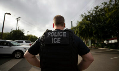 Turning Challenges into Opportunities: Harnessing the Potential of African Deportees