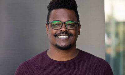 Verdine Baker, StretchLab President, grows franchise to 500 units in 5 years