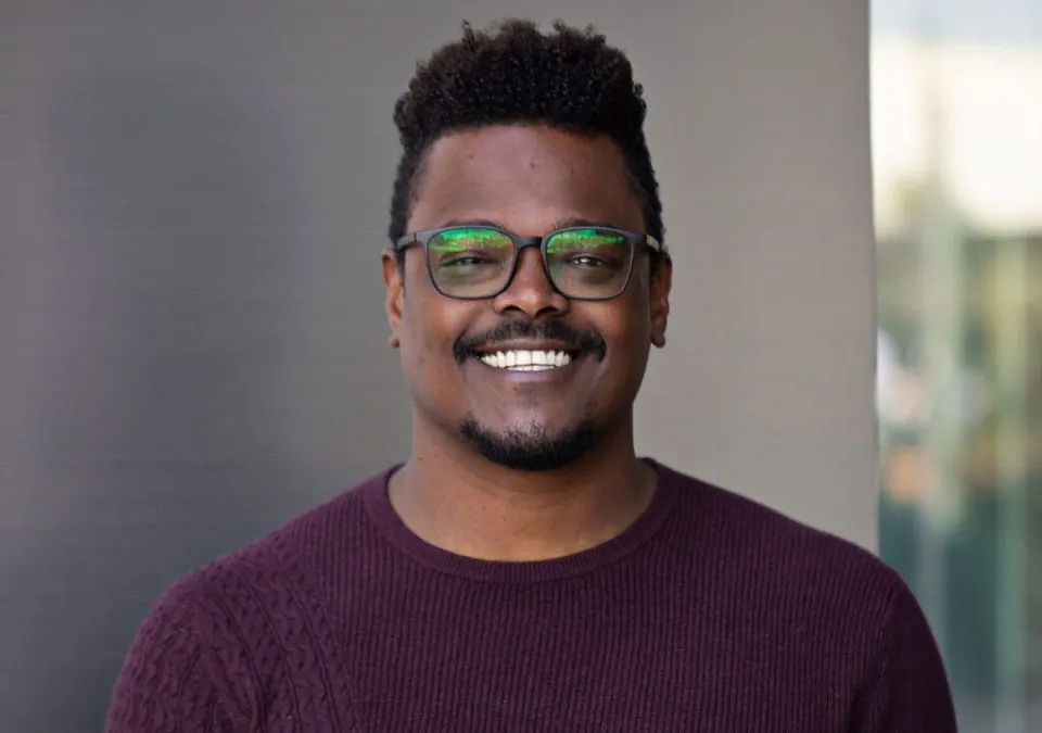 Verdine Baker, StretchLab President, grows franchise to 500 units in 5 years