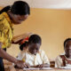 Why education is critical to who leads Africa