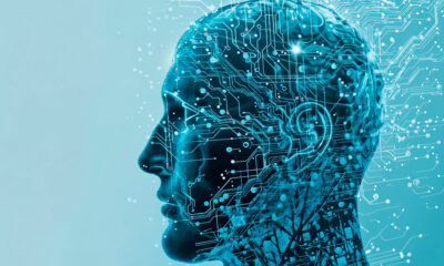 How prepared are Caribbean nations for AI – and how they could catch up