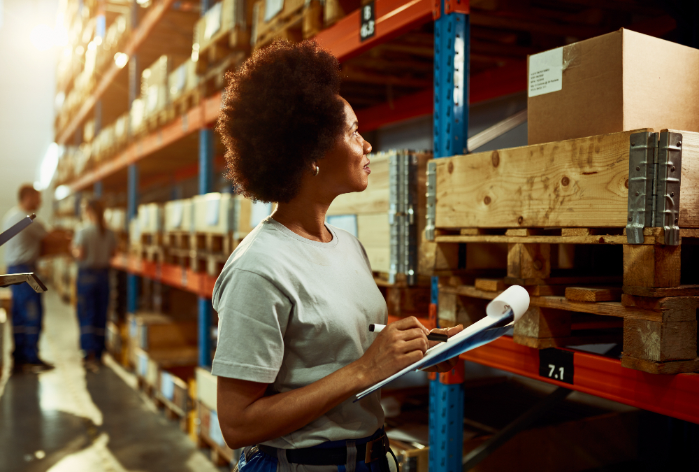 Doing Business in Africa Is Neither Simple or Easy