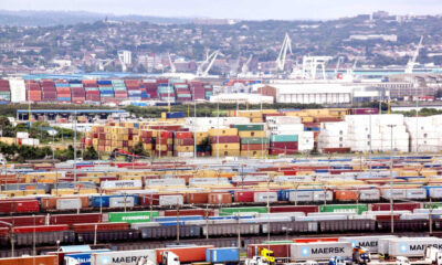 Why International Investors cannot afford to Ignore Africa