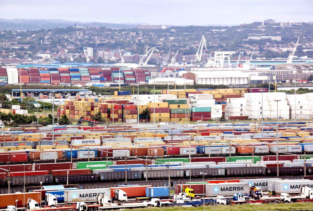 Why International Investors cannot afford to Ignore Africa