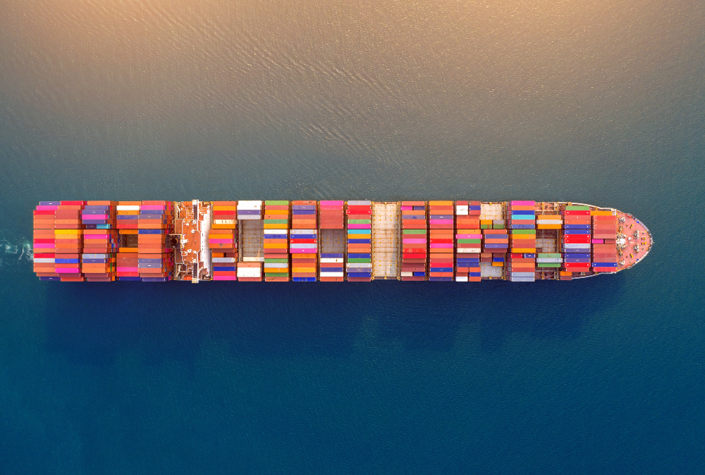 Uncertainty over future of AGOA poses a risk to investments in Africa