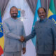 Somalia - Ethiopia deal and its implications