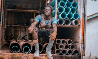 US Cuts Funding to Africa: A Blessing in Disguise for African Self-Reliance