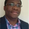 Building Peace in Africa: Resolving Conflicts Through Dialogue and Collaboration