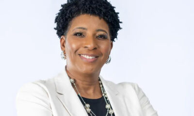 Anguilla Elects First Woman as Head of Government