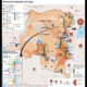 Intensified Conflict in Eastern DR Congo Leads to Devastating Casualties and Humanitarian Crisis