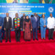 Can the EAC-SADC directive bring lasting peace in Eastern DR Congo?