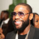 Floyd Mayweather Jr. Eyes Ownership Stake in New York Giants