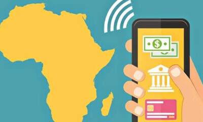 Rwanda and Ghana Launch Fintech Licensing Passport to Drive Seamless Payment Solutions