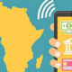 Rwanda and Ghana Launch Fintech Licensing Passport to Drive Seamless Payment Solutions