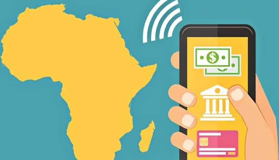 Rwanda and Ghana Launch Fintech Licensing Passport to Drive Seamless Payment Solutions