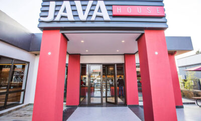 Dangote-backed Private Equity Firm to Acquire East African-based Java House