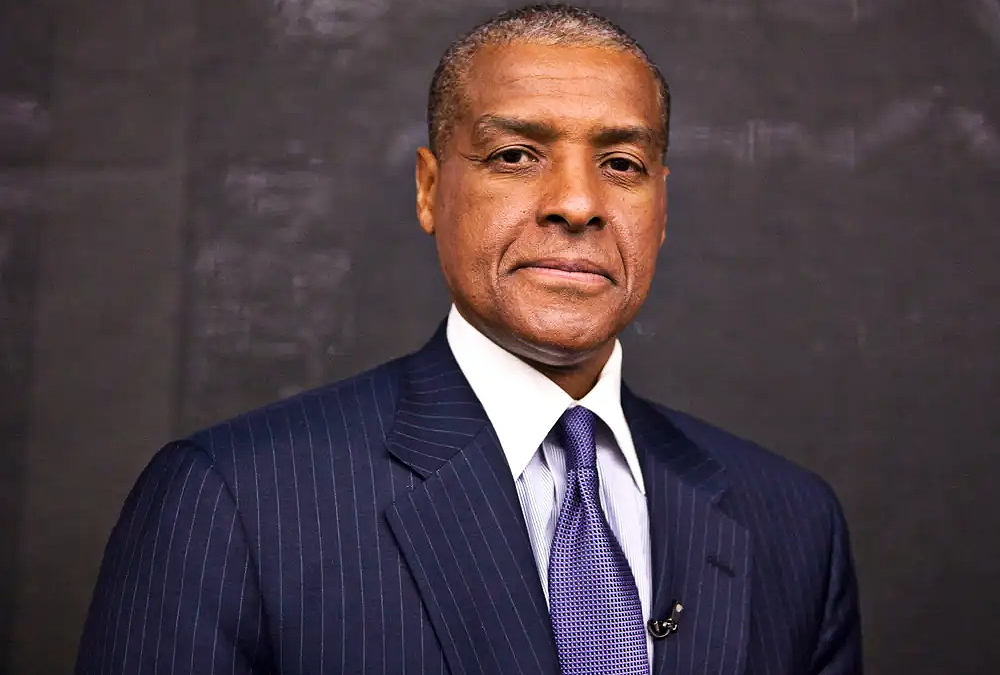 How Jim Reynolds and NBA Stars Are Powering Coco5’s Rise in the Hydration Market