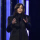 Kamala Harris receives prestigious Chairman’s prize at NAACP Image Awards