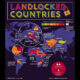 The Challenge and Opportunity of Landlocked Countries