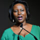 Martine Moïse Calls for Declassification of U.S. Documents on Husband's Assassination and Urges Political Reform in Haiti