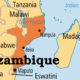 Putting People First: Mozambique's Path to Sustainable Growth