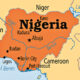 Nigeria Targets 2.7 Million Barrels of Daily Oil Production by 2027
