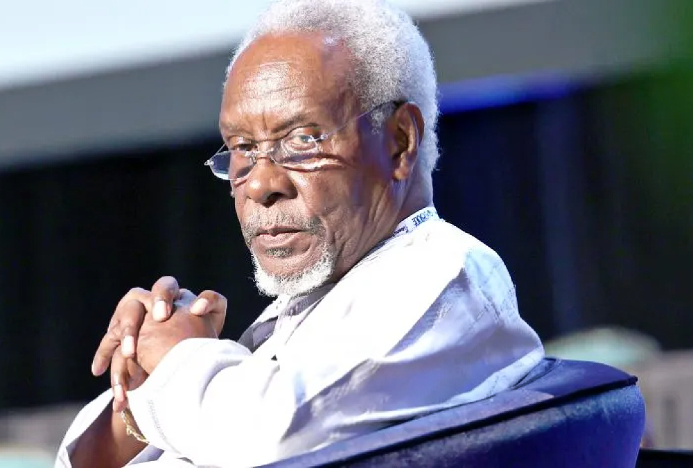 African, Caribbean Nations to Establish AI Education Hub