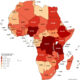 Why Africa’s Population Boom Demands Policy Synchronization