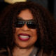 Roberta Flack, American singer and Grammy winner, dies aged 88