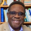 Nigeria’s BRICS partnership: economist outlines potential benefits