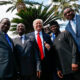 Can Donald Trump Improve US-Africa Relations?
