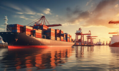 Strengthening U.S.-Caribbean Trade: A Win-Win for Economic Growth and Security