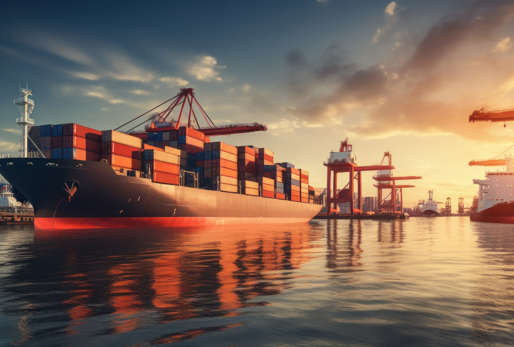 Strengthening U.S.-Caribbean Trade: A Win-Win for Economic Growth and Security